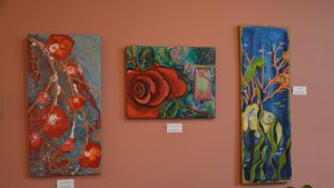 acrossthetracks_2015-11-08_15-15-30