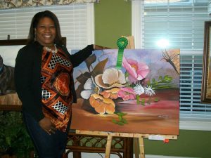 horton-morton-2img_2864